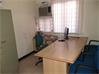 Office Space for Rent